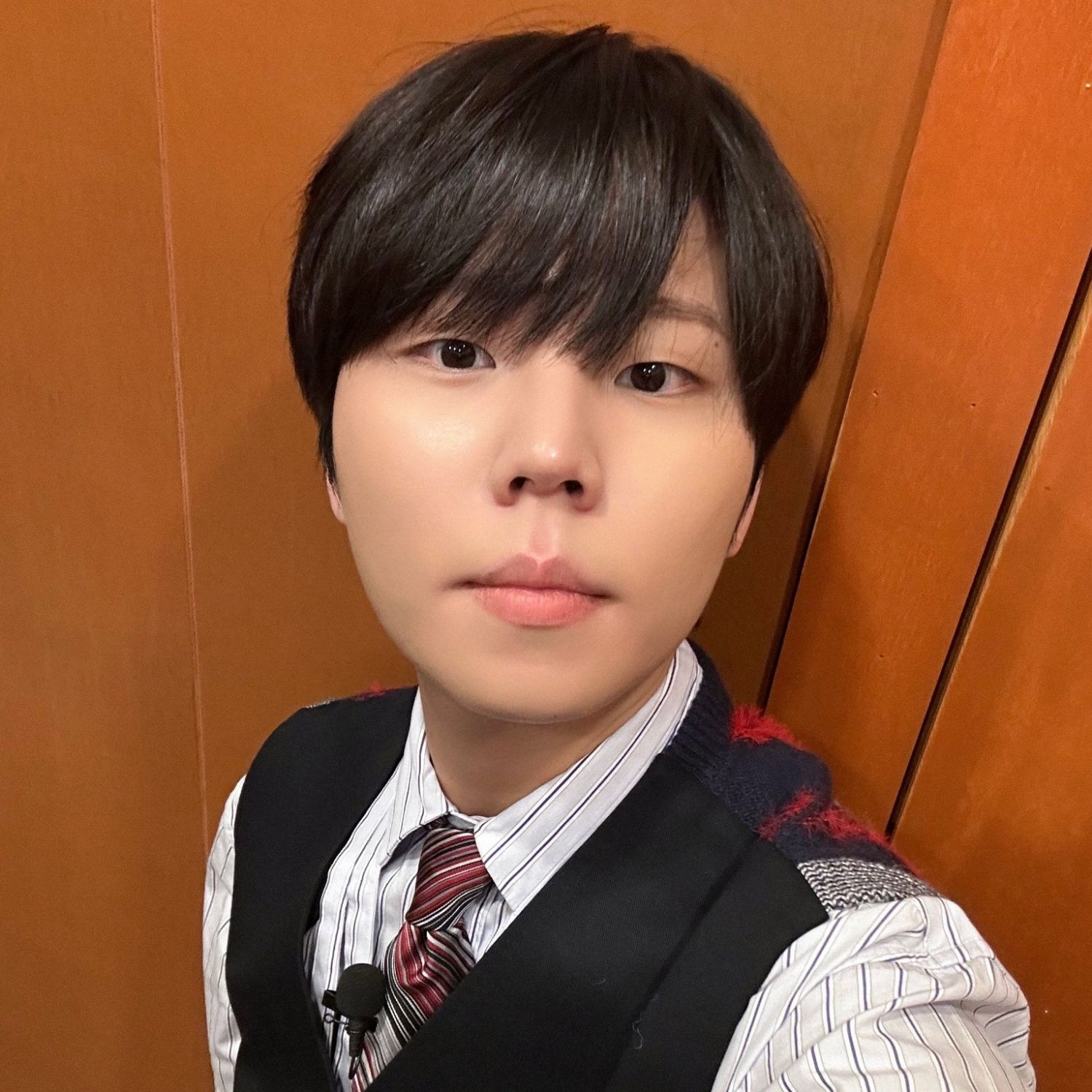 鄭承煥的最新活動照片