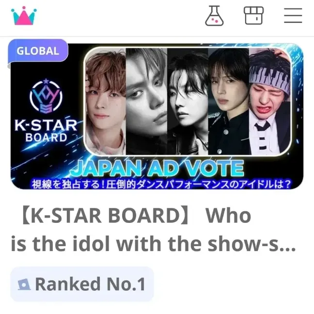 Potret di balik layar Super Junior