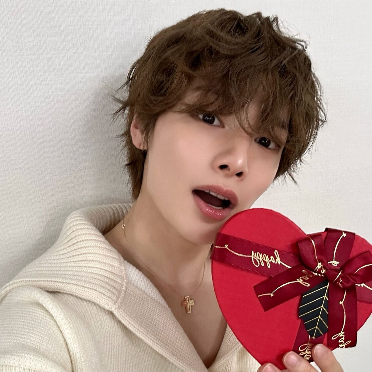 Stray Kidsの最近の活動写真