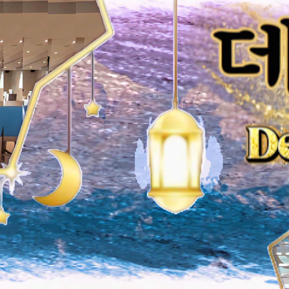 Recent activity shot of Denise