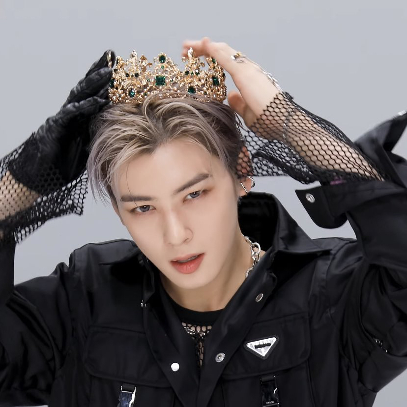 아스트로 팬이 찍은 순간