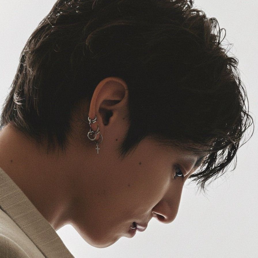 ジョングク (BTS)ファンが撮った瞬間