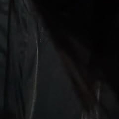 Latest photo of Kim Garam