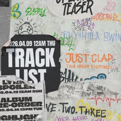 Potret di balik layar B1A4