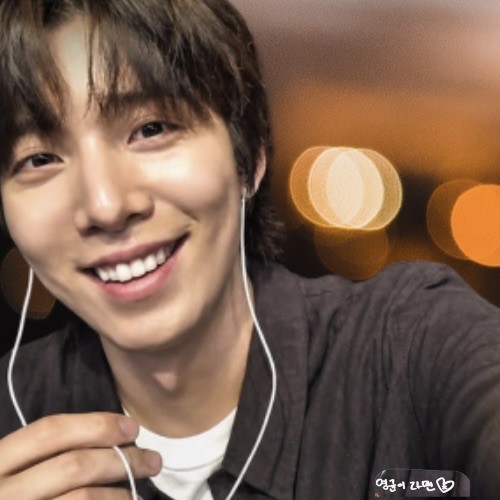 Best moment chosen by Hwiyoung (SF9) fandom