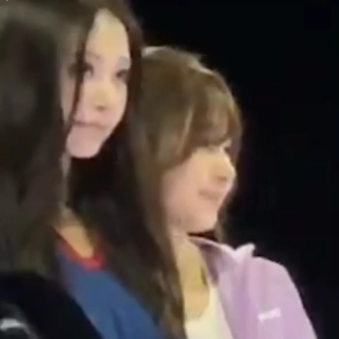 子瑜 (TWICE)的最新活動照片