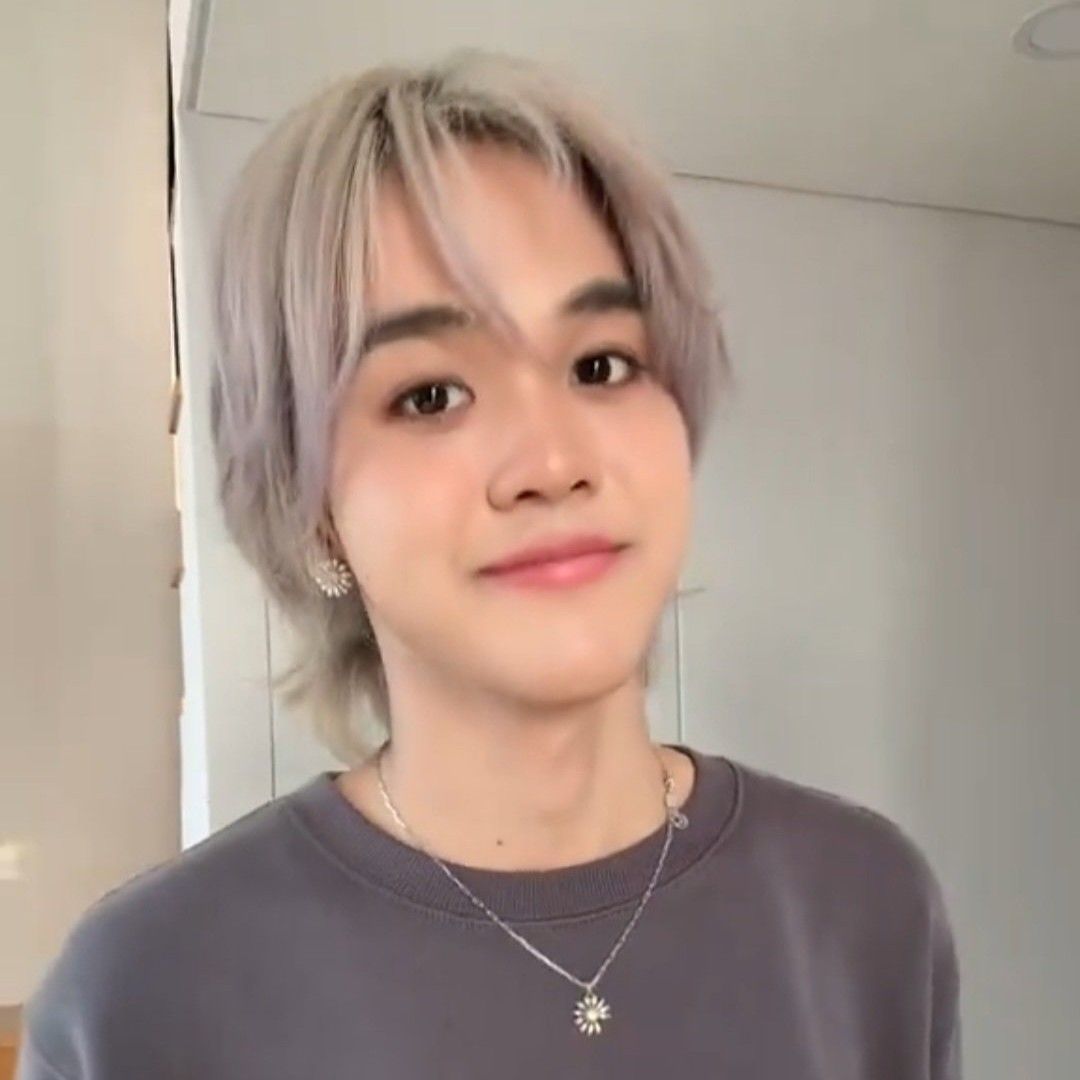 타이오 (NexT1DE) 팬이 찍은 순간