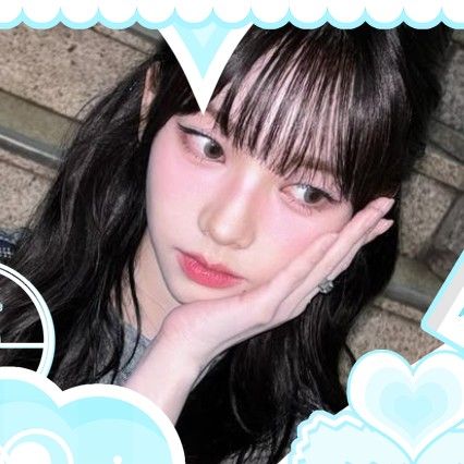 Latest photo of aespa