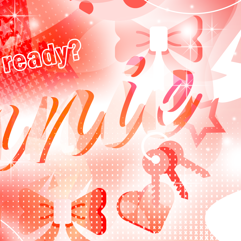 Potret di balik layar BLACKPINK