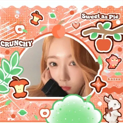 韓東 (DREAMCATCHER)粉絲拍下的瞬間