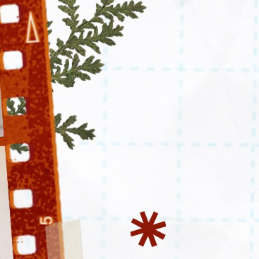 Behind-the-scenes cut of Monday (Weeekly)