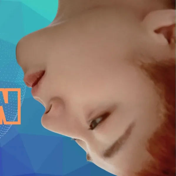 박지훈 최근 활동샷