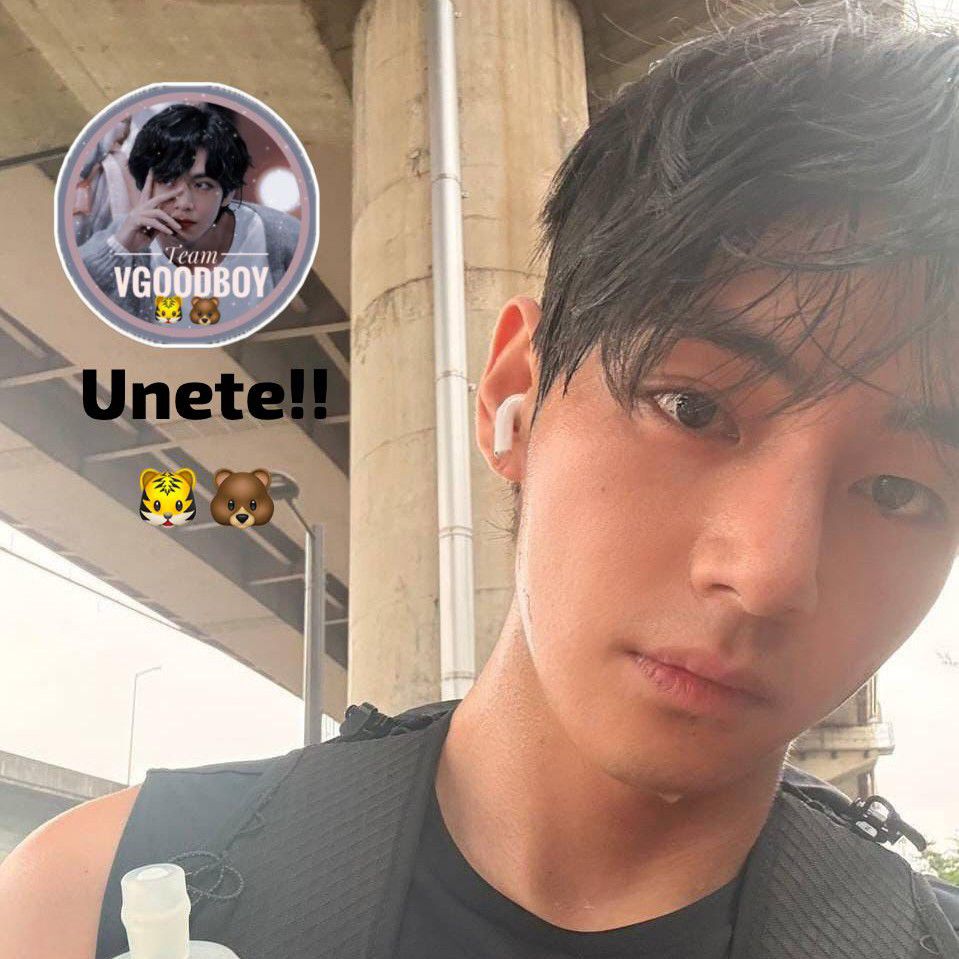 V (BTS)の最新写真