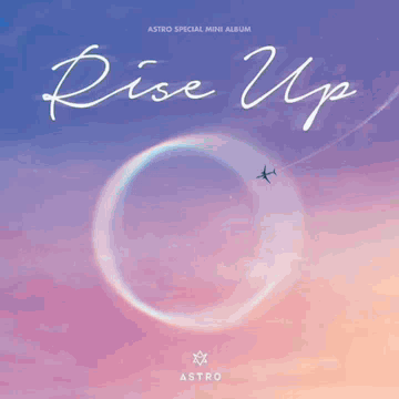 Behind-the-scenes cut of Jinjin (ASTRO)