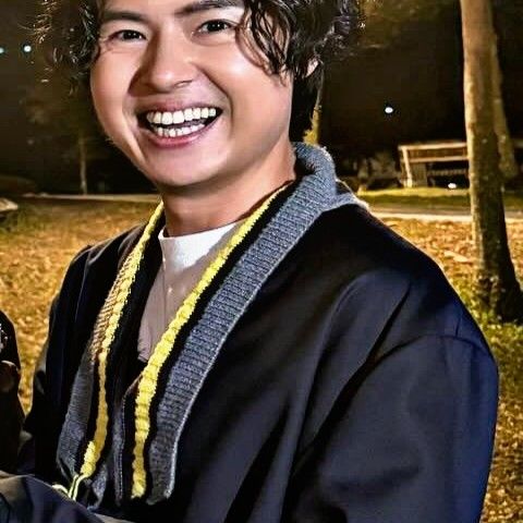 Behind-the-scenes cut of Solar (MAMAMOO)