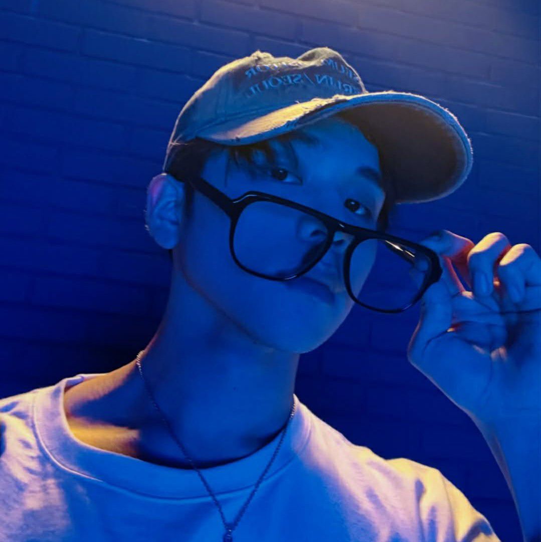 Behind-the-scenes cut of Vinci (HORI7ON)