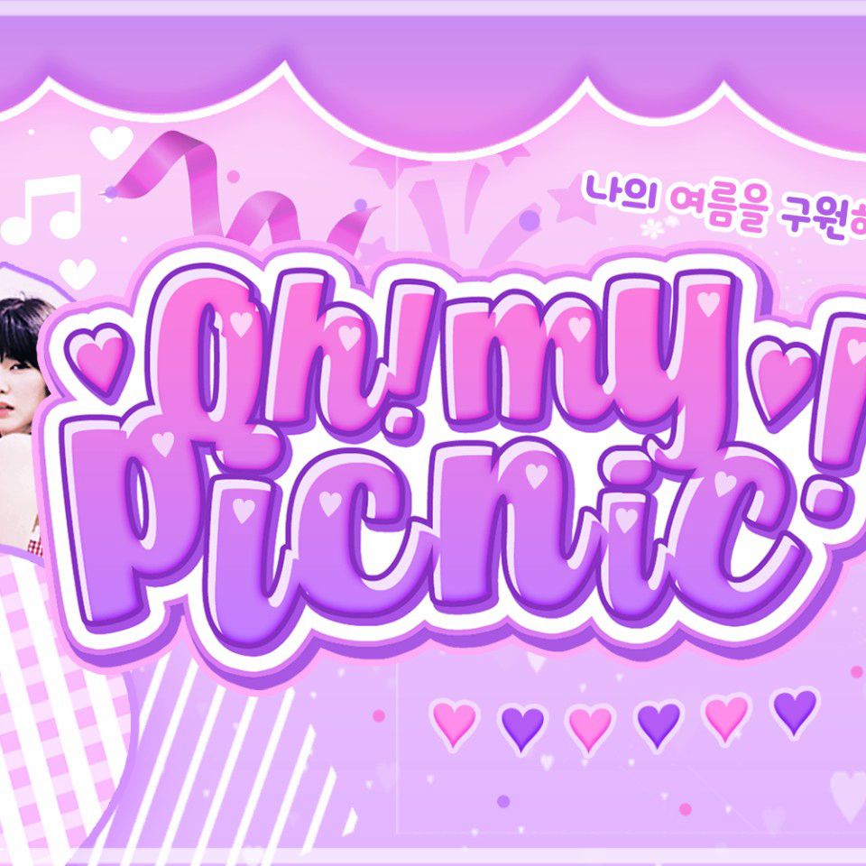 Red Velvet的最新照片