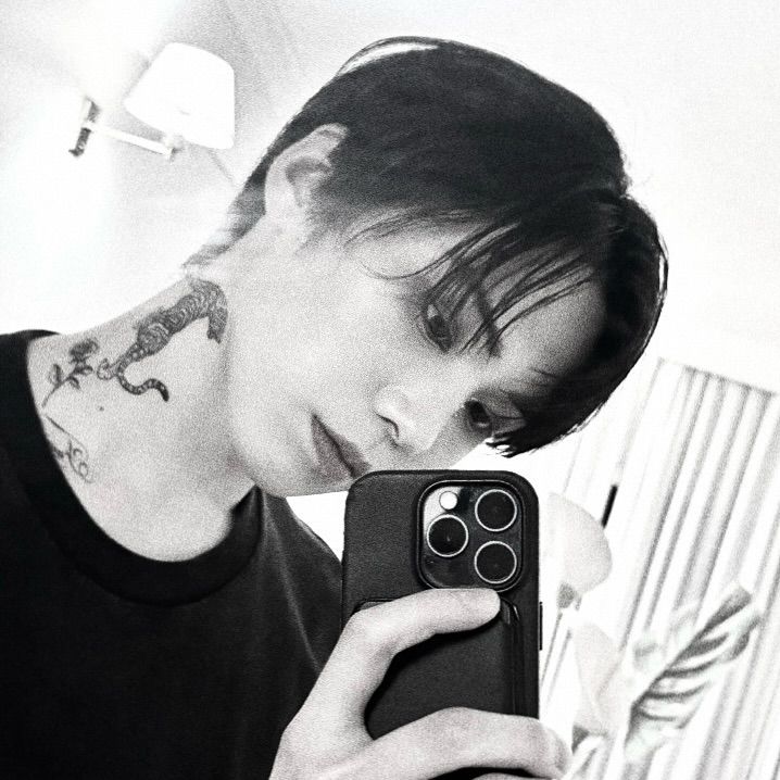 Behind-the-scenes cut of Rocky