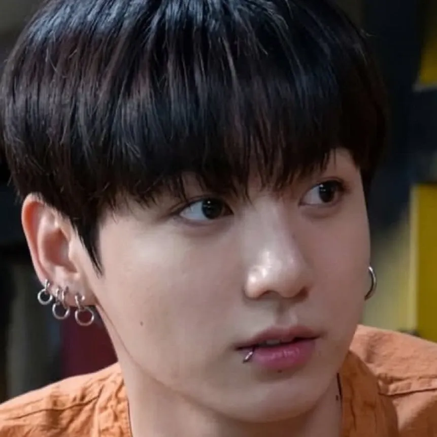 柾國 (防彈少年團)的最新照片