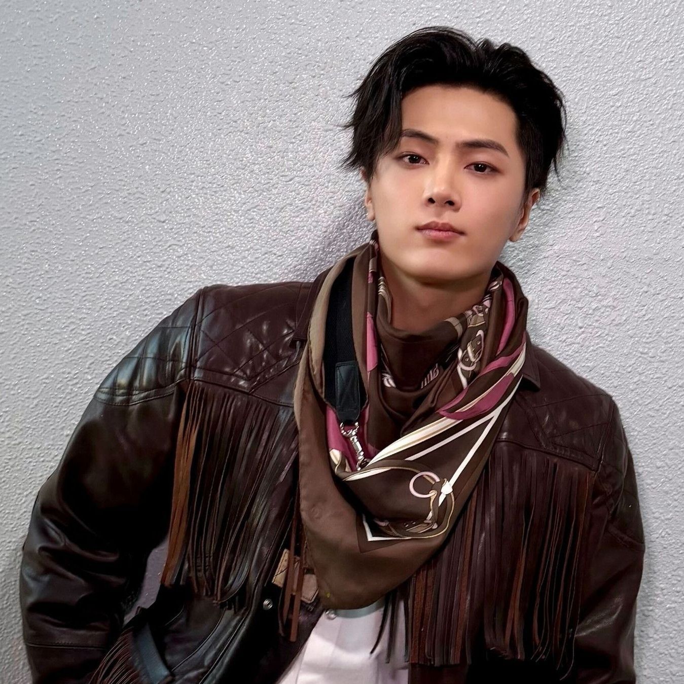 ENHYPEN 팬이 찍은 순간