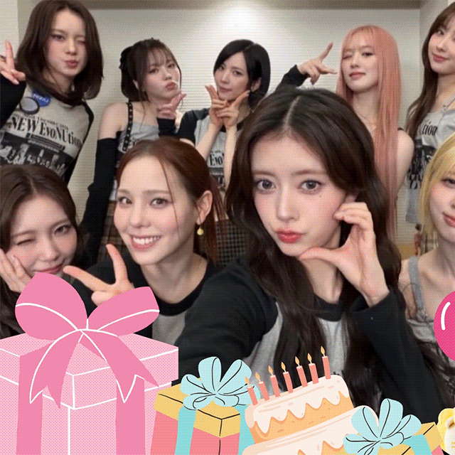 community_articles_contents