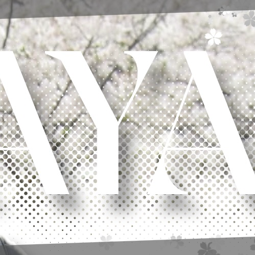 Ayaka (NiziU)粉絲拍下的瞬間