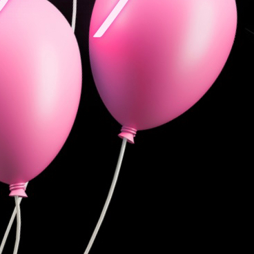 Recent activity shot of Monday (Weeekly)