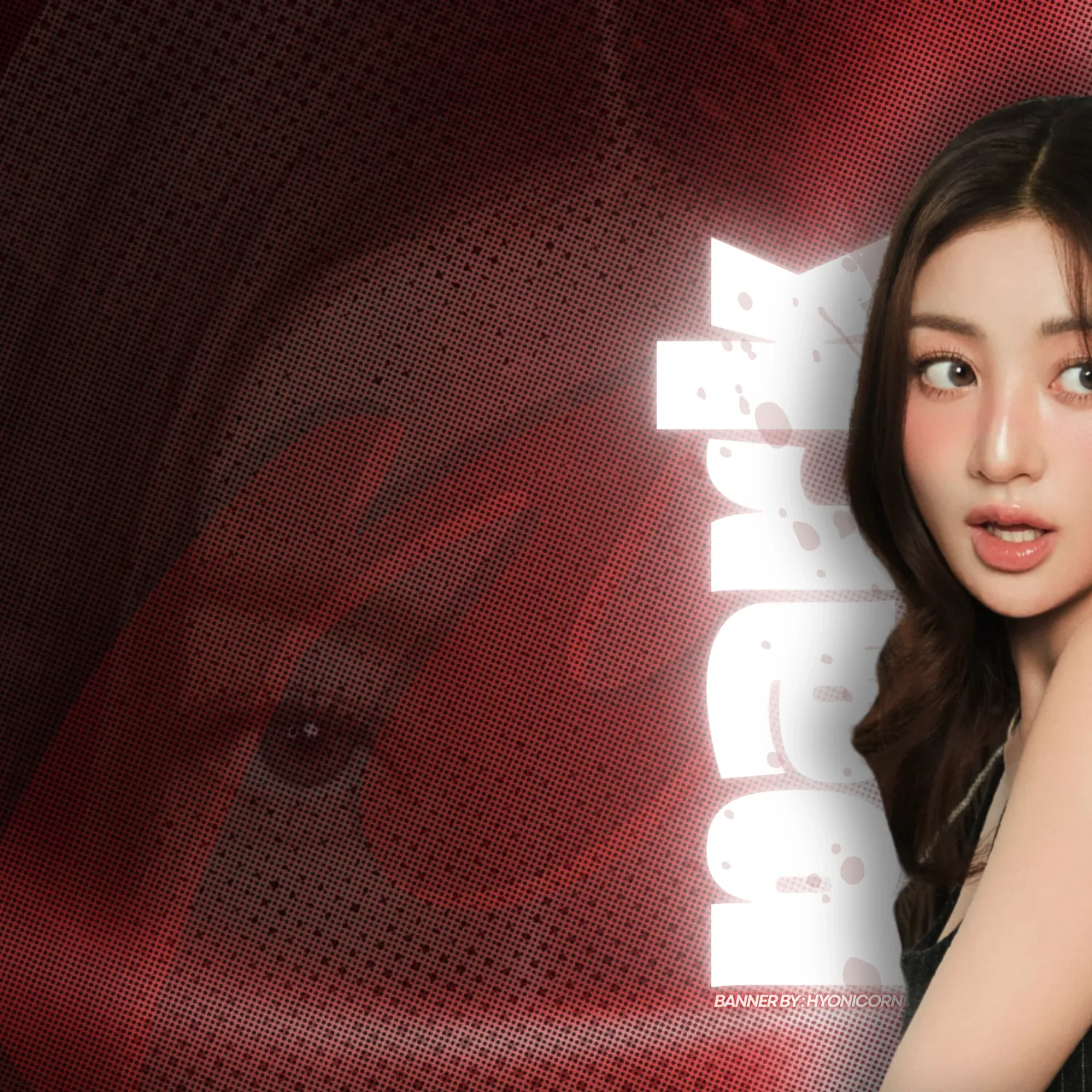 A moment captured by Jihyo (TWICE)'s fan