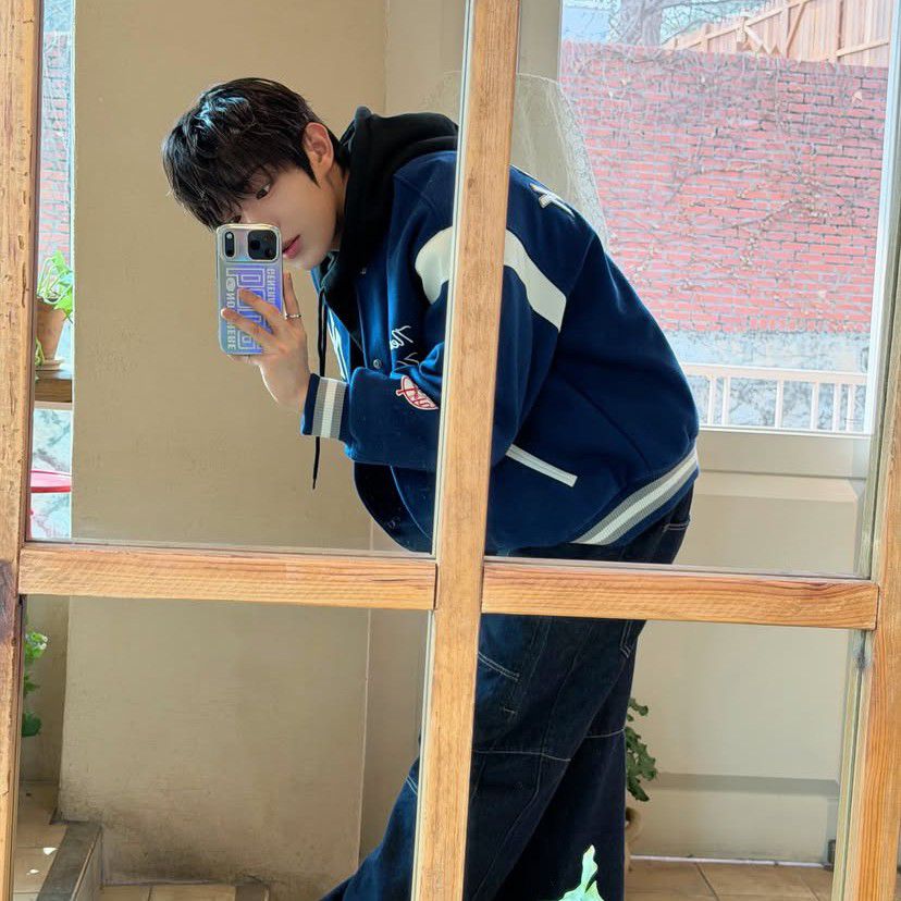 スティーブン (AHOF)の最近の活動写真