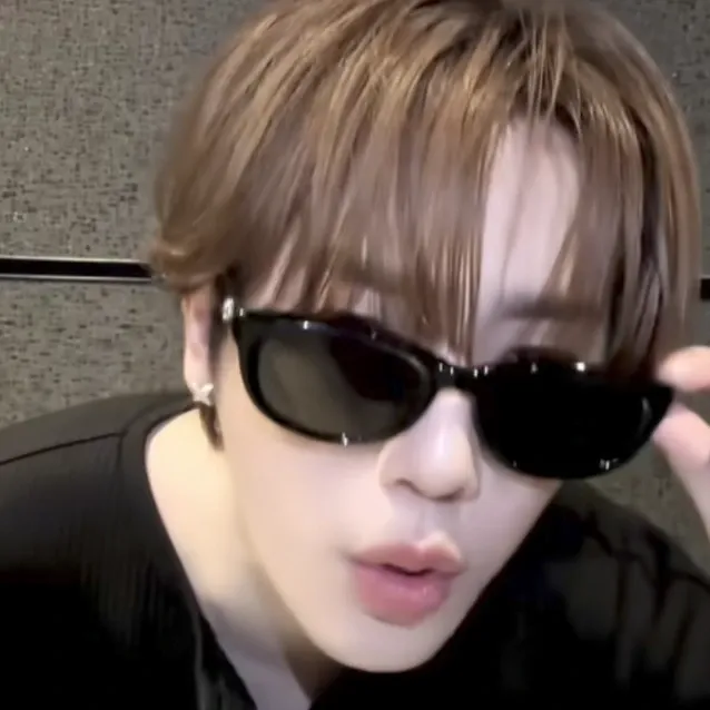 A moment captured by KAZUTA (n.SSign)'s fan