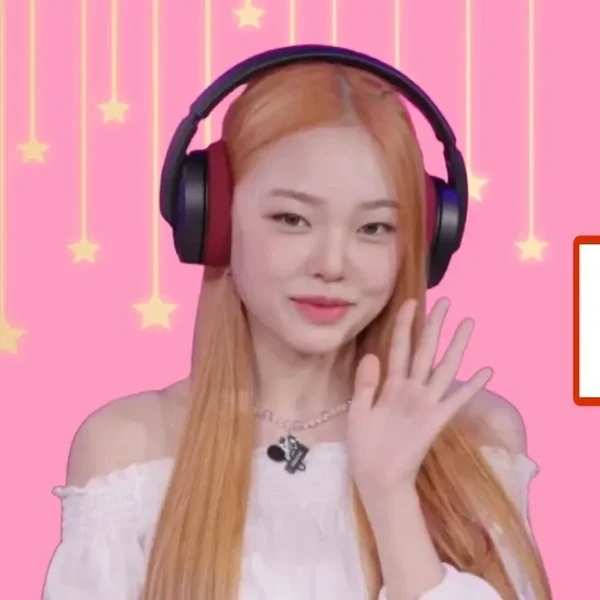 Best moment chosen by Park Boeun (CLASS:y) fandom