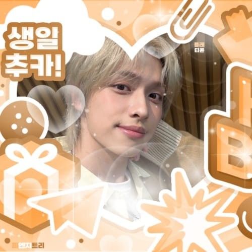 ジュヨン (Xdinary Heroes)ファンが撮った瞬間