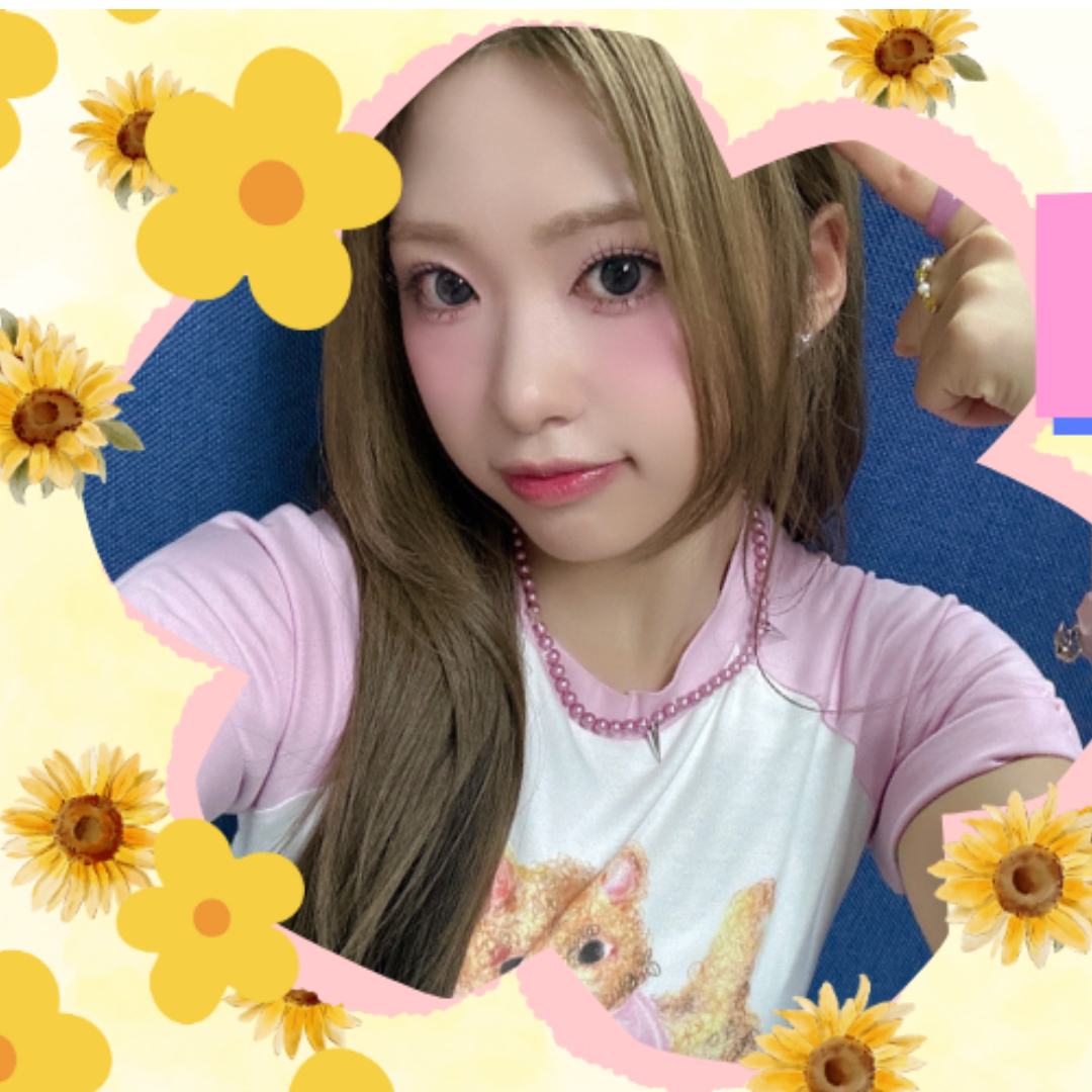 Behind-the-scenes cut of Zena (RESCENE)