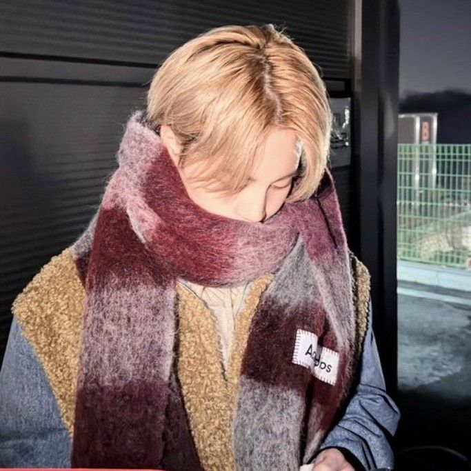 지민 (방탄소년단)의 최신 사진