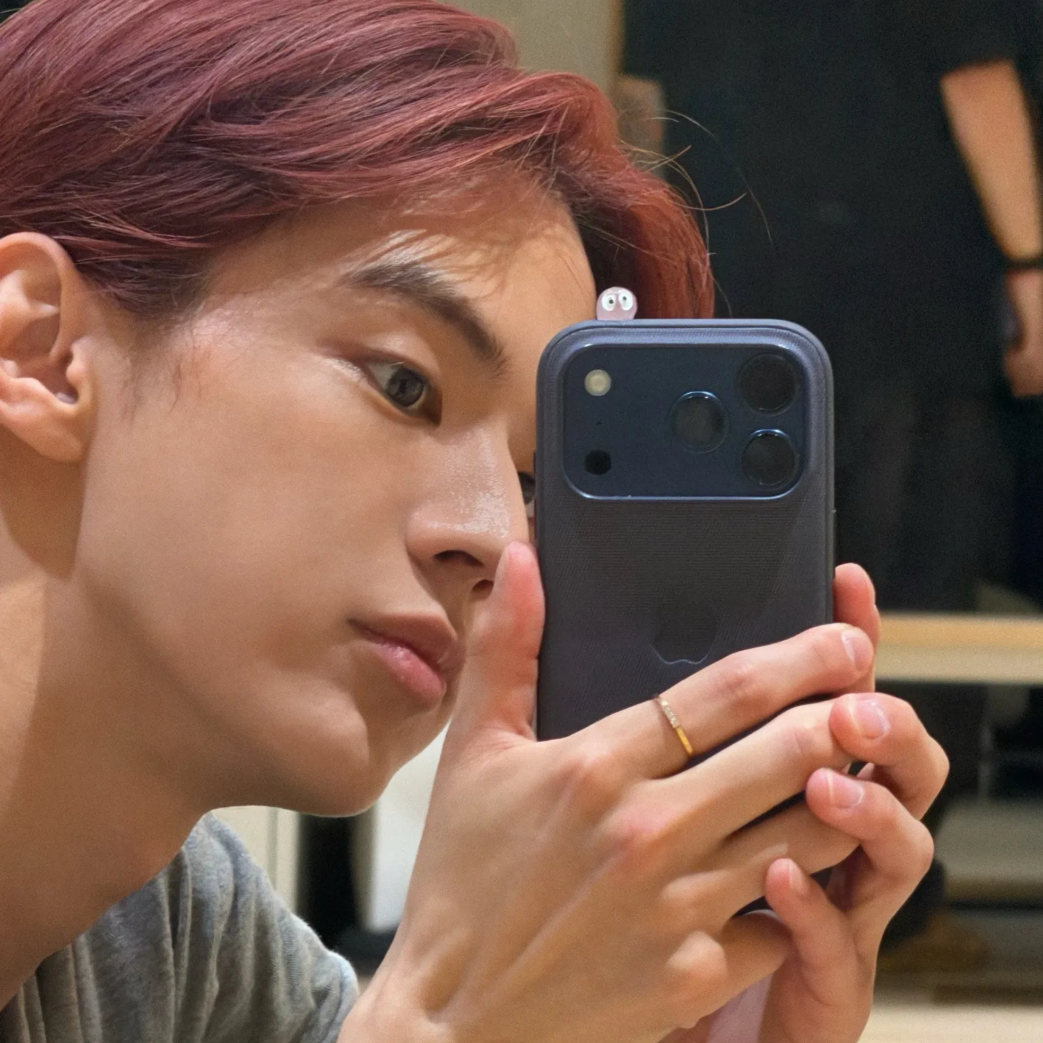 TWS ドフン ファンダムコミュニティ │ KPOP人気No.1アプリ 最愛ドル