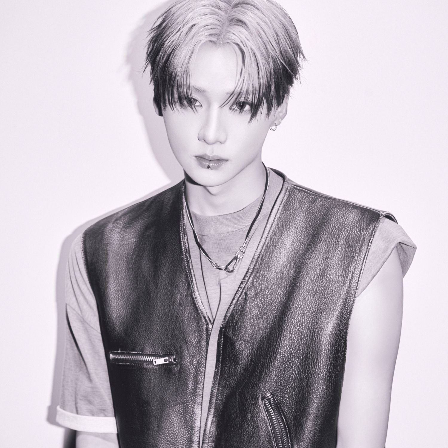 A moment captured by Lee Sangwon (ALPHA DRIVE ONE)'s fan