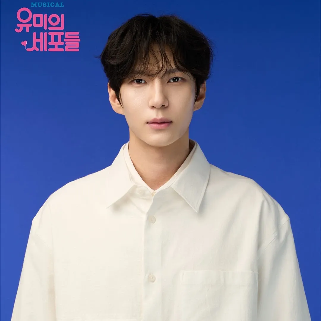 Konten idola populer yang trending di komunitas