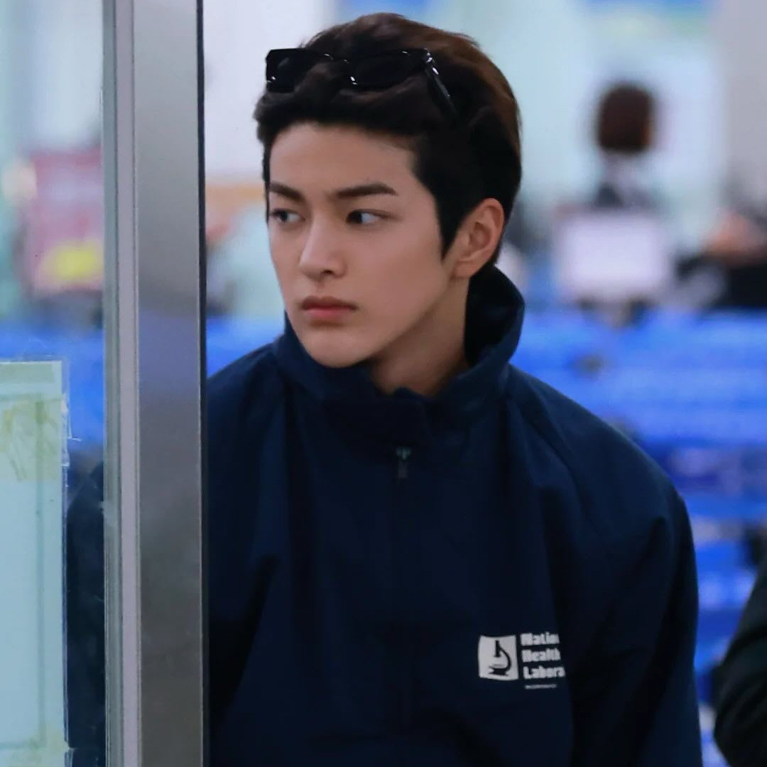 Today’s hot picks from the 건호 (CORTIS) community