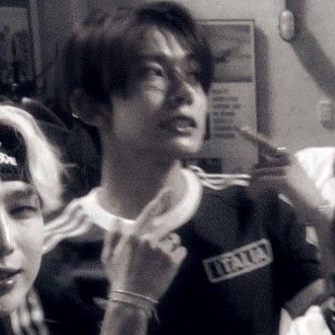 희승의 최신 사진