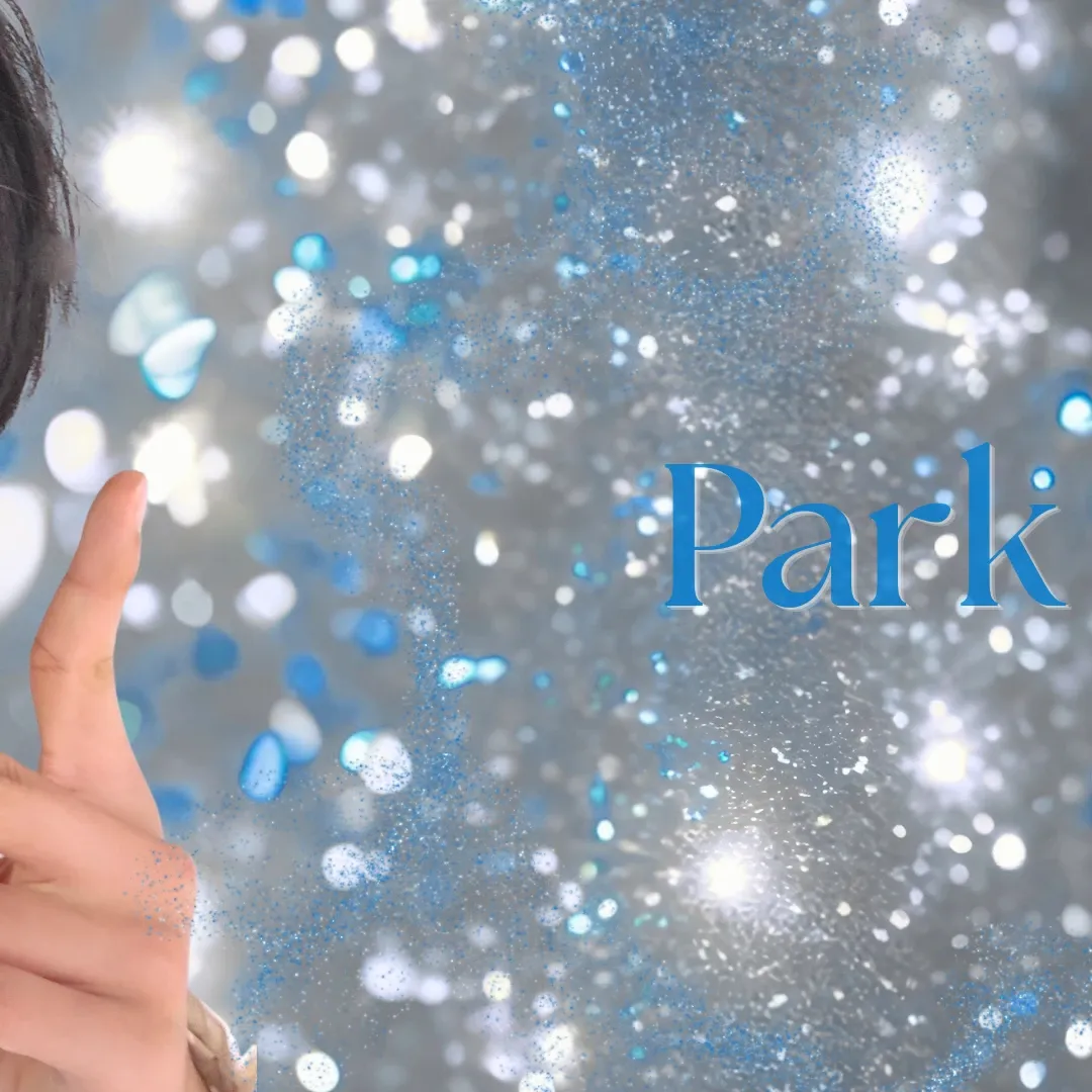 Latest photo of Park Gunwook (ZEROBASEONE)