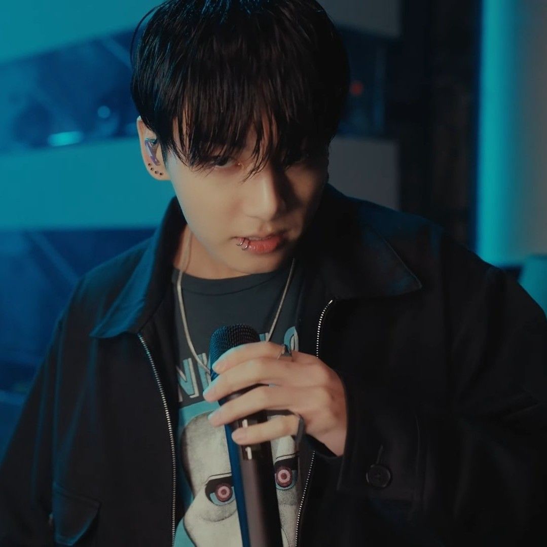 ジョングク (BTS)ファンが撮った瞬間