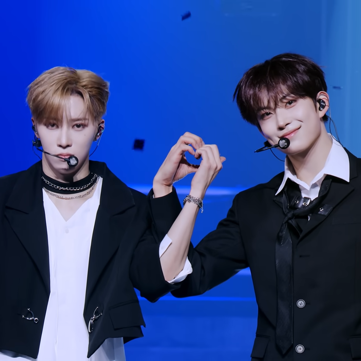 Latest photo of Arno (ALPHA DRIVE ONE)