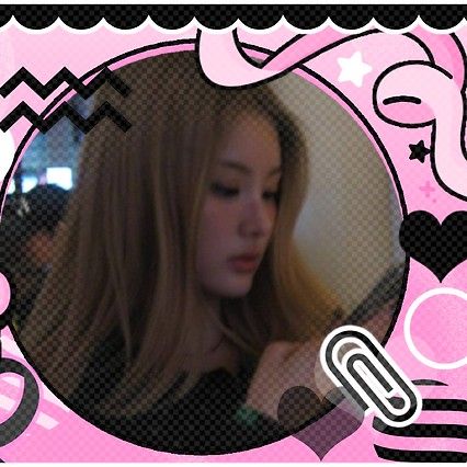 Recent activity shot of LIGHTSUM