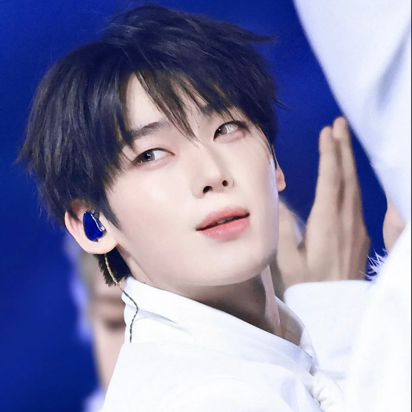 ソヌ (ENHYPEN)の最新写真