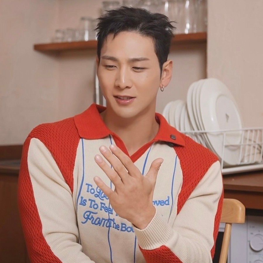 白虎的最新活动照片