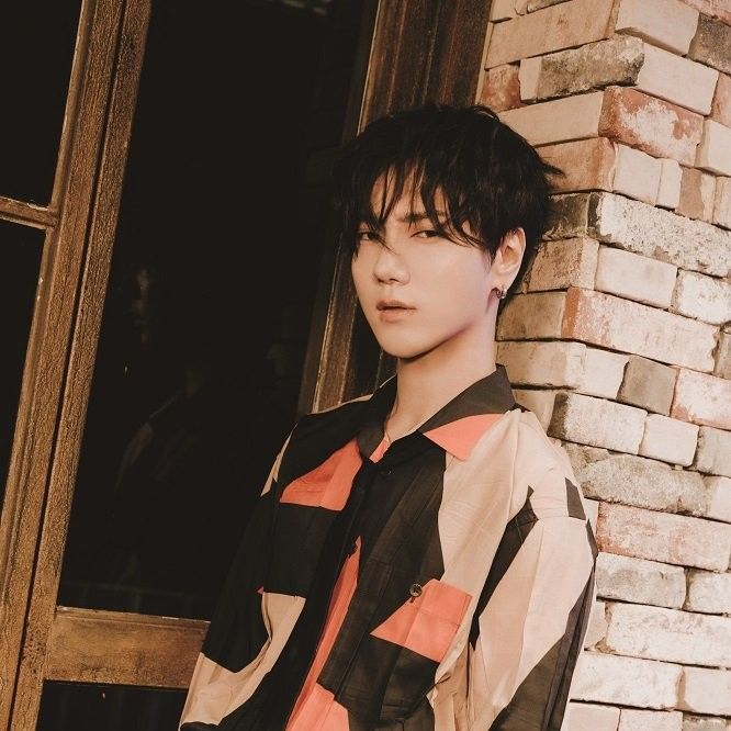 Momen yang diabadikan oleh penggemar Super Junior