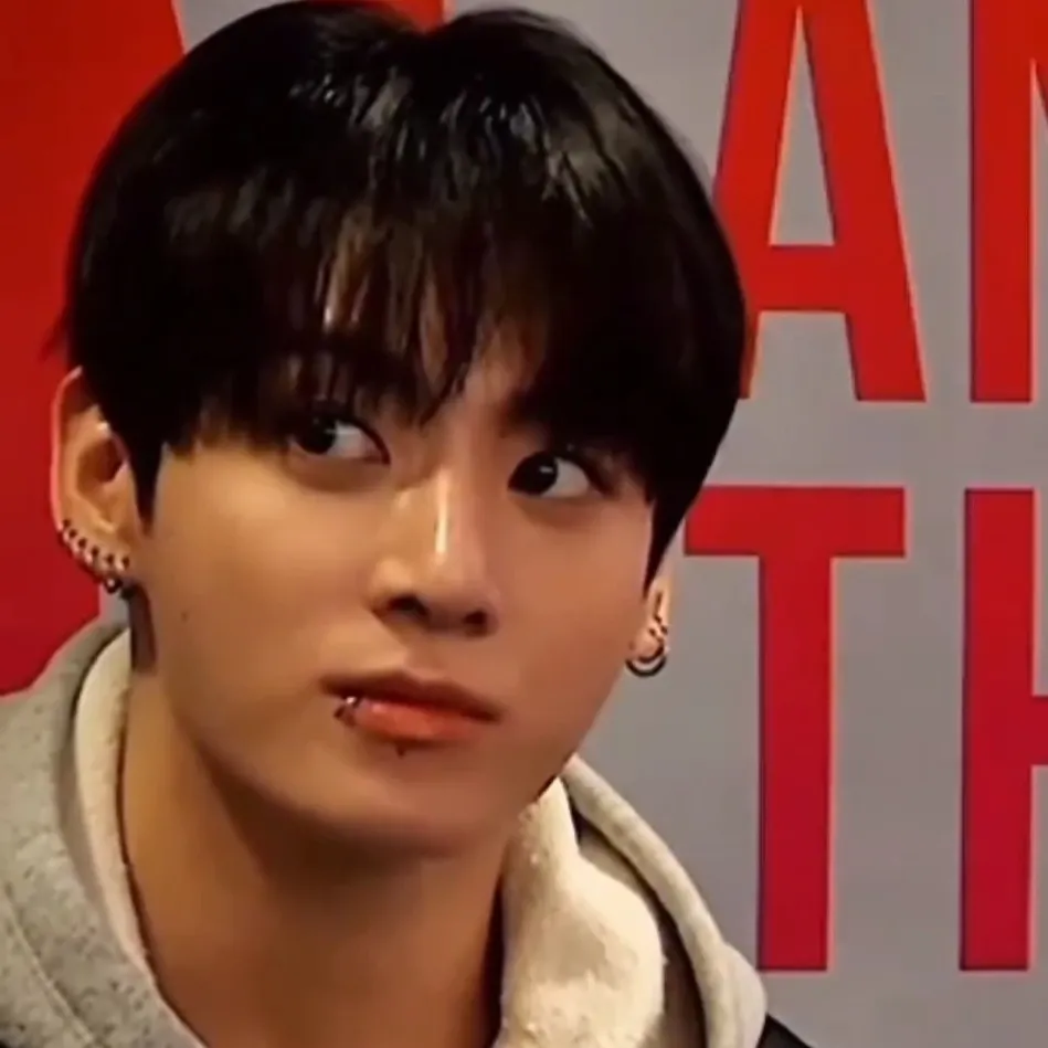 柾國 (防彈少年團)的最新活動照片