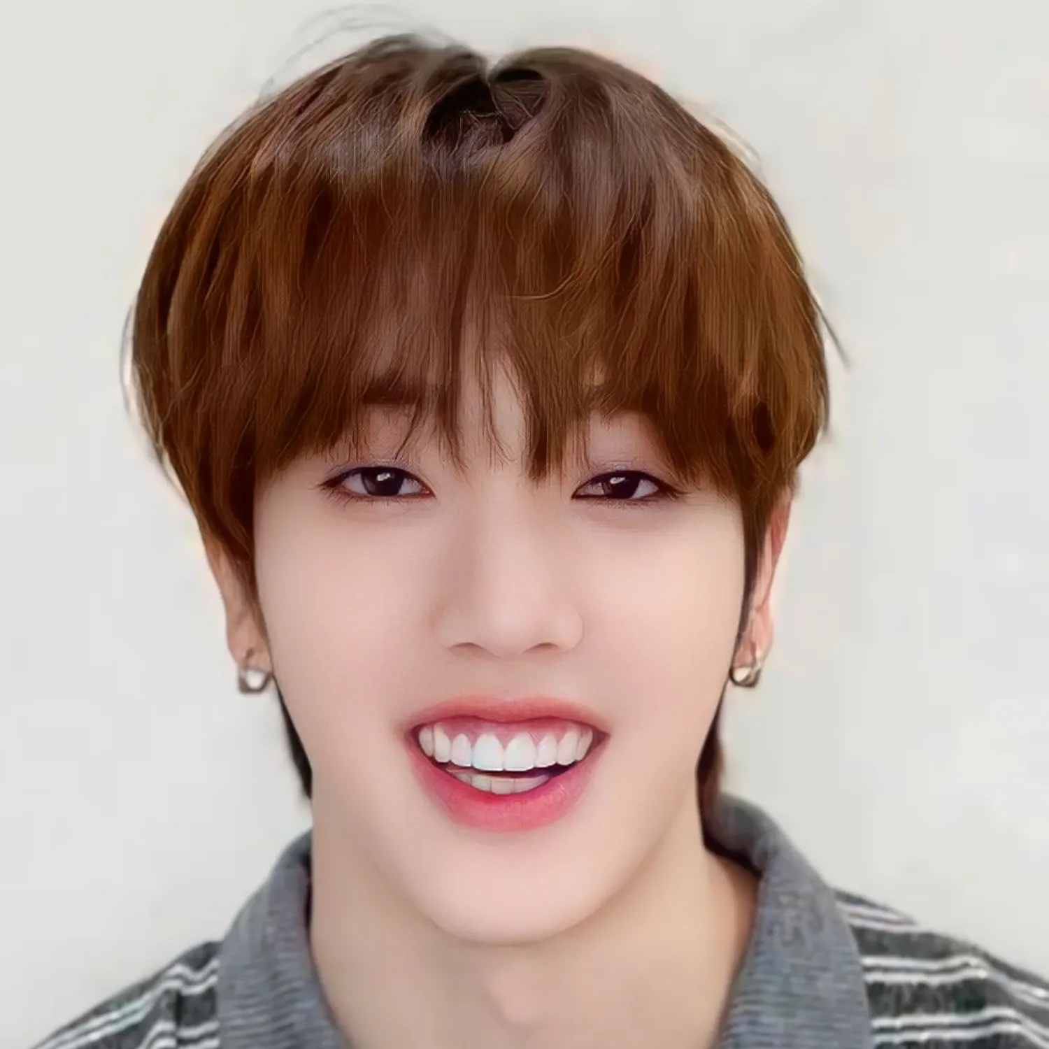 Latest photo of KAZUTA (n.SSign)