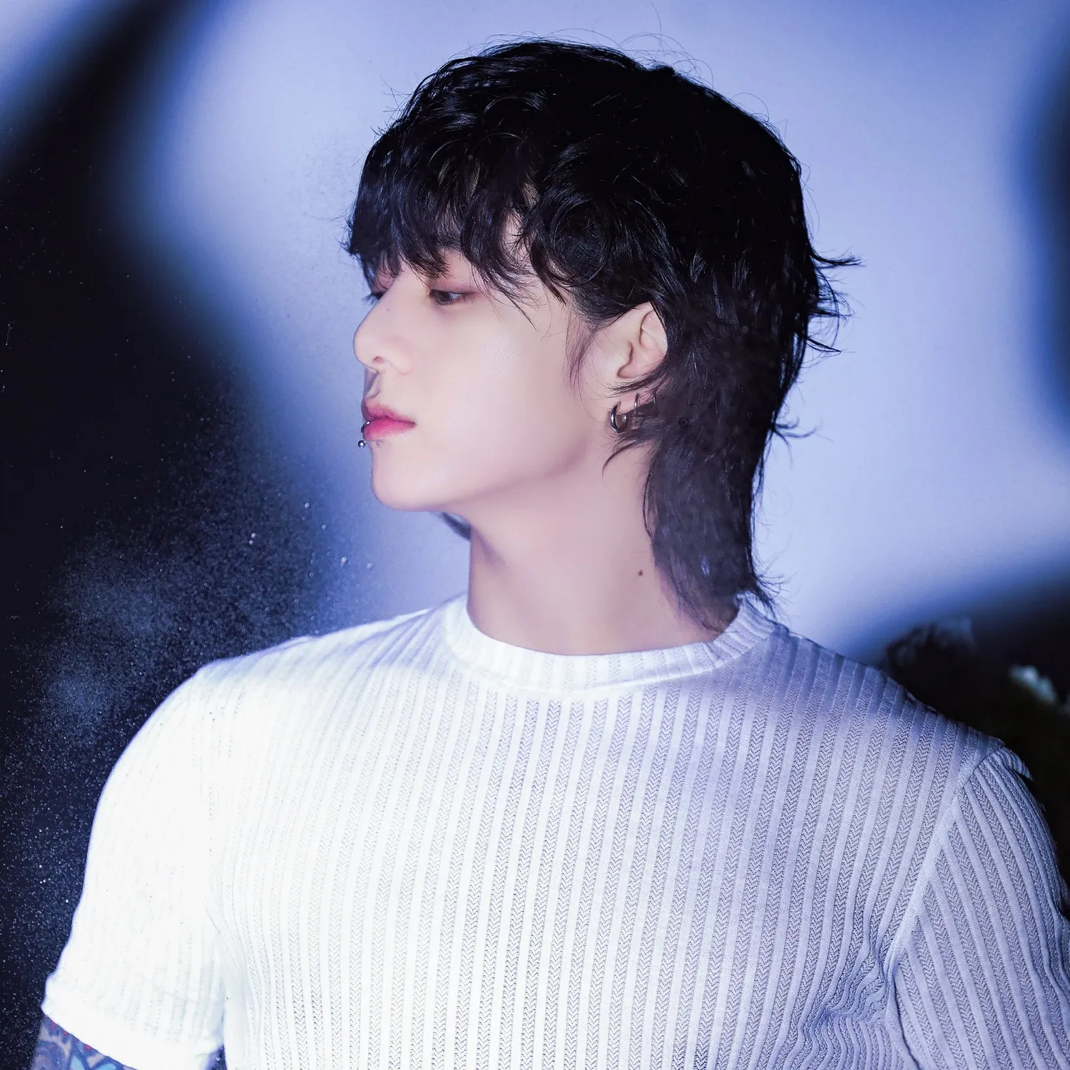 정국 (방탄소년단) 팬이 찍은 순간