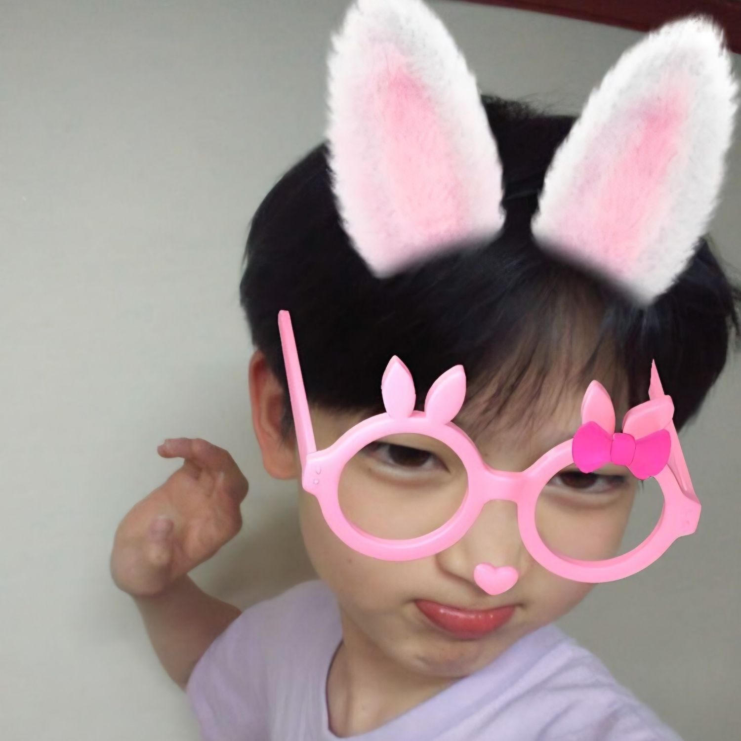 선우 (ENHYPEN)의 최신 사진